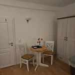 Ackerbuergerhaus *
