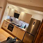 Ackerbuergerhaus 고슬라르