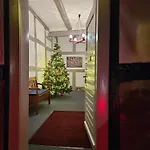 아파트 Ackerbuergerhaus
