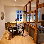 Ackerbuergerhaus *