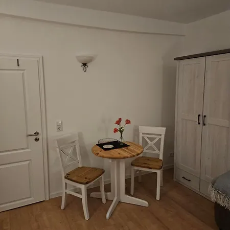 Ackerbuergerhaus *