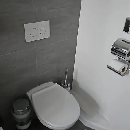 Ackerbuergerhaus Goslar