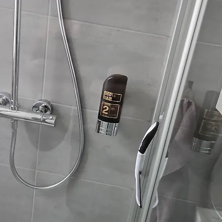 Ackerbuergerhaus * Goslar