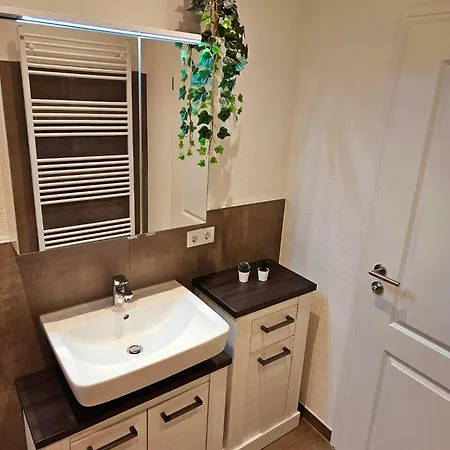 Ackerbuergerhaus * Goslar