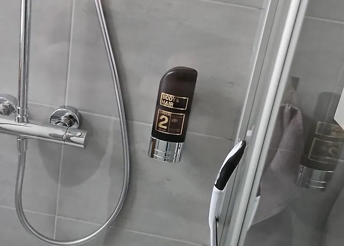 Ackerbuergerhaus * 戈斯拉尔